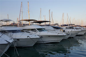 Mietwagen Alcudia