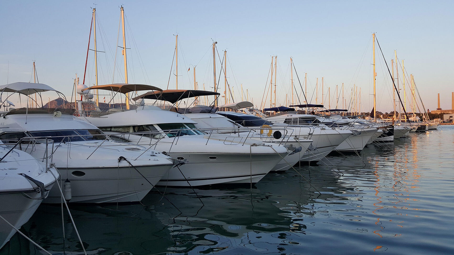 billiger mietwagen Alcudia