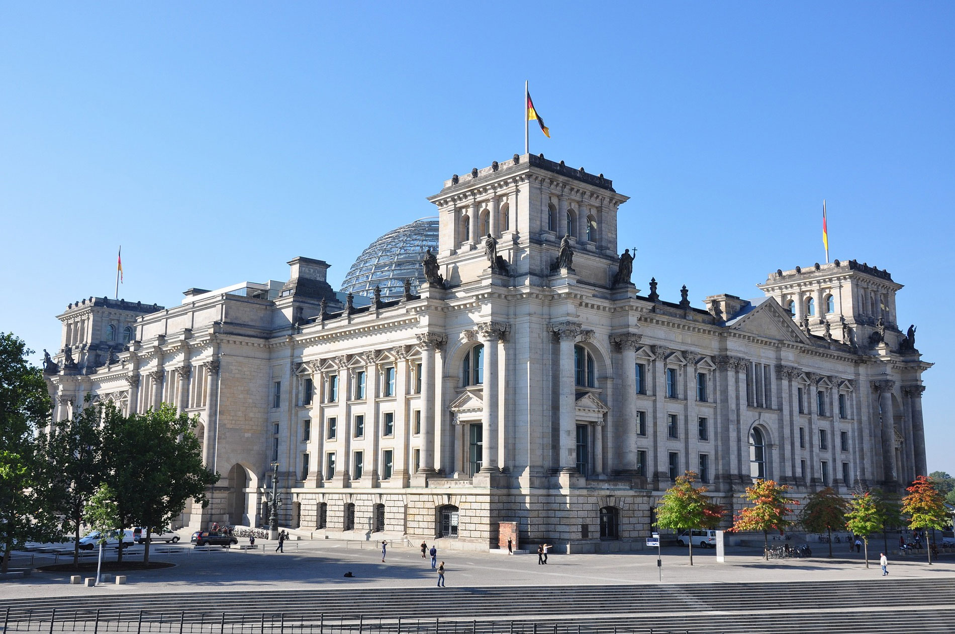 billiger mietwagen Berlin