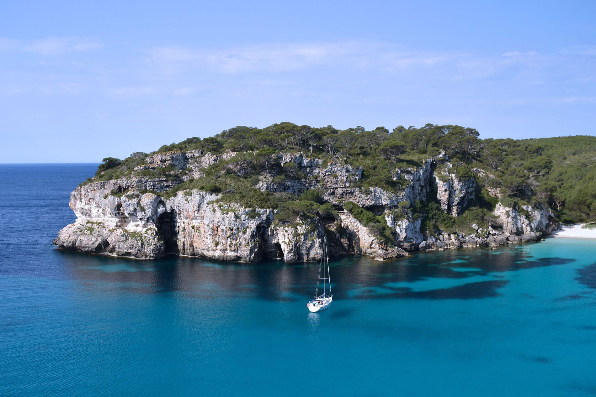 billiger mietwagen Cala Millor